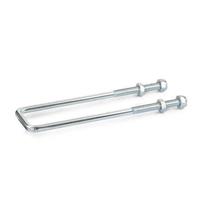 U-Bolts